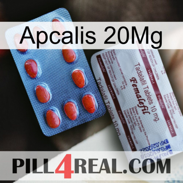 Apcalis 20Mg 36.jpg